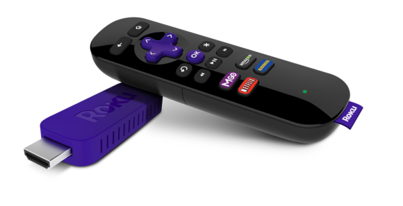 streaming stick hdmi version 3