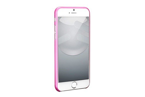 switcheasy 035 iphone