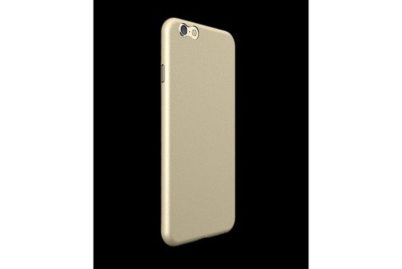 switcheasy airmask iphone