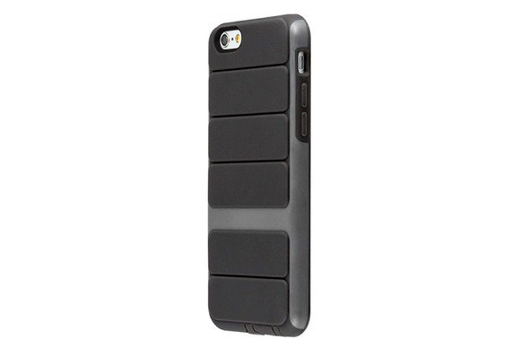 switcheasy odyssey iphone