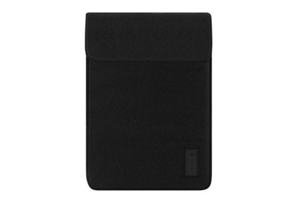 tavik darmity ipad
