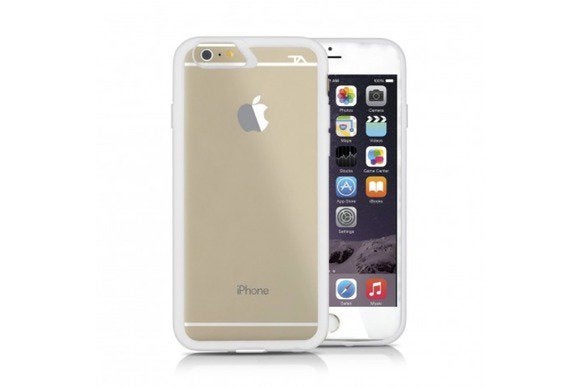 techarmor flexprotect iphone