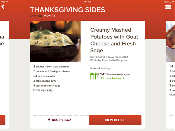 thanksgivingfood2