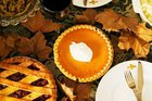 Thankful things