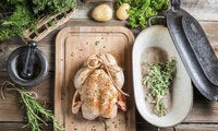 thanksgivingrecipes