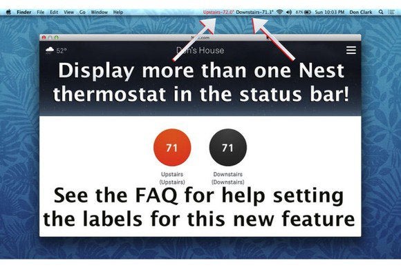thermobar