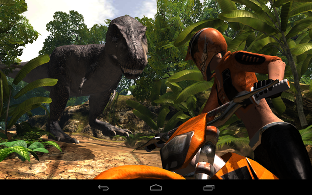 trexgfxbench01