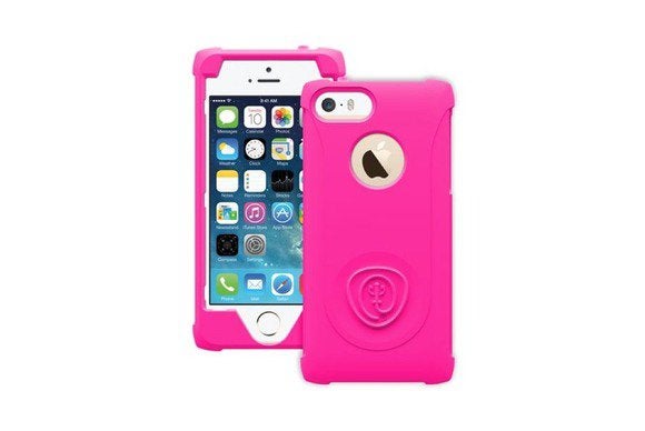 trident perseus iphone