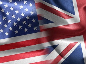 US and UK to step up cyber defense efforts