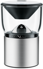 vsn mobils v.360 360 degree camera