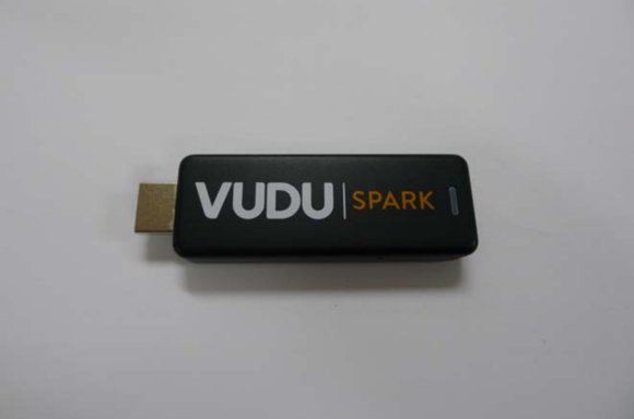 vudu to go app chromecast