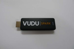 vuduspark