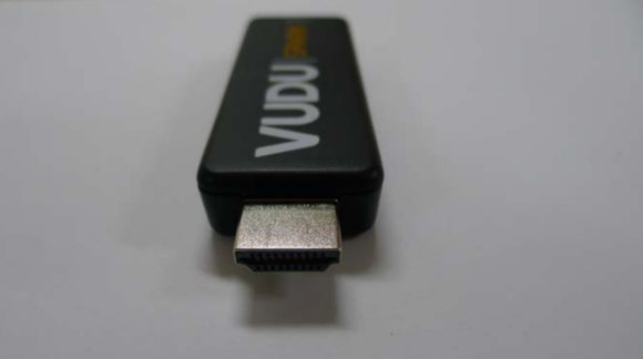 vuduspark3