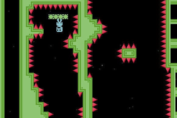 vvvvvv