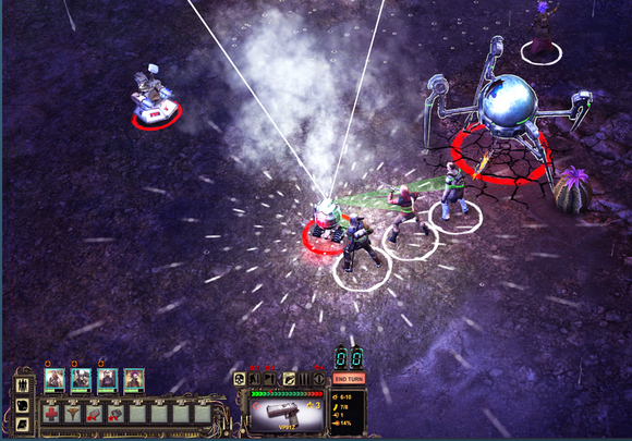 wasteland 2