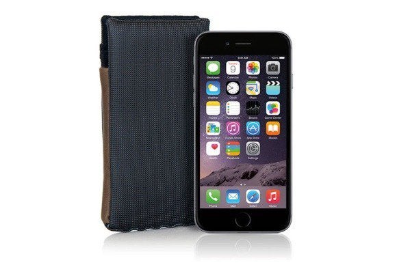 waterfielddesign smartcase ipad