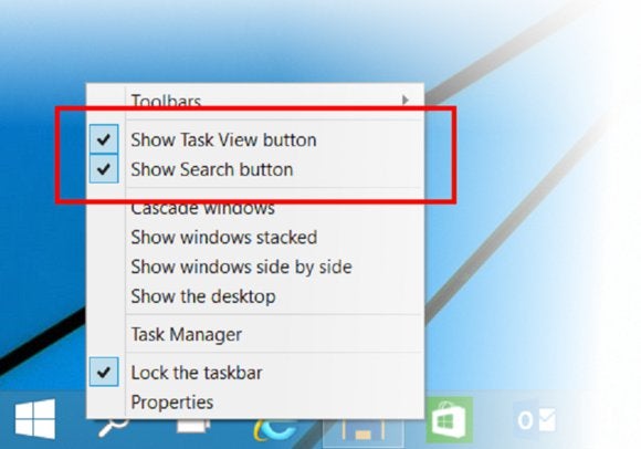 windows 7 mac toolbar download