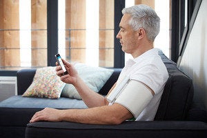 withings wirelessbpm livingroom ios