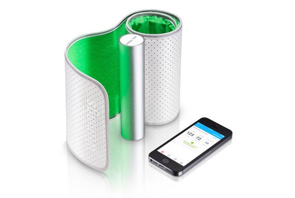 withings wirelessbpm main ios en