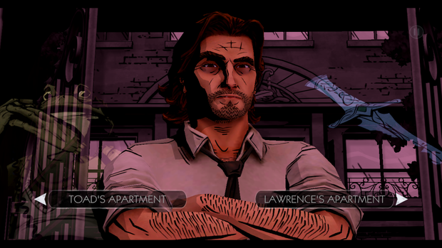 wolfamongus branchingpaths