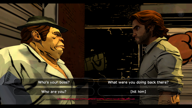 wolfamongus conversation