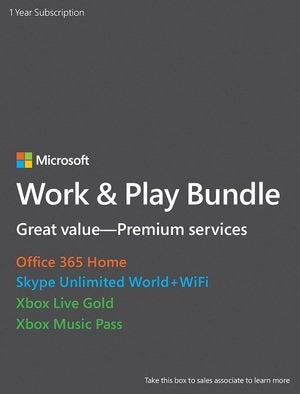 workplaybundle