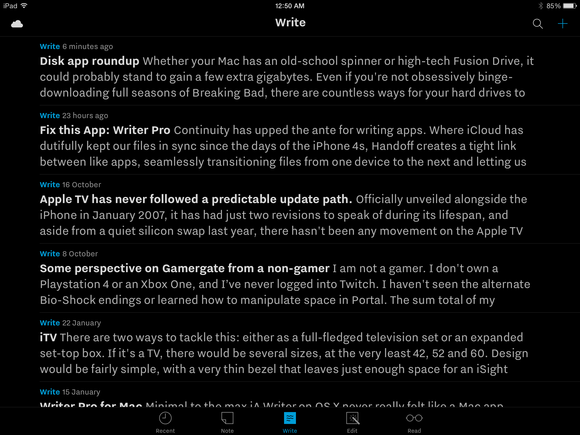 wp1
