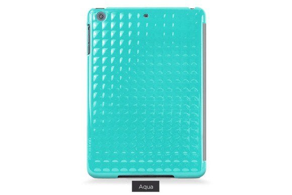 xdoria smartjacket ipad