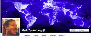 zuck cover