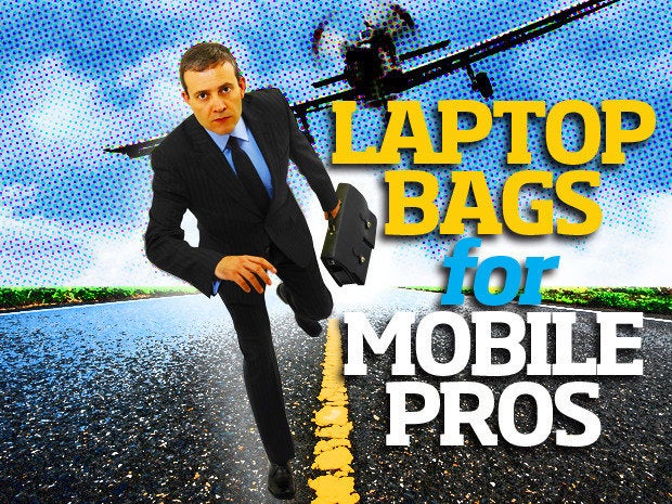 01 laptop title
