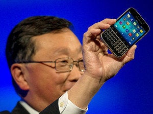 02 blackberry classic ceo john chen