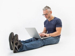 Agile developers test, but aren’t testers