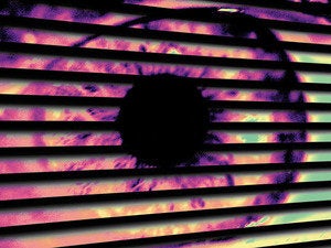 Looking back at privacy in 2016