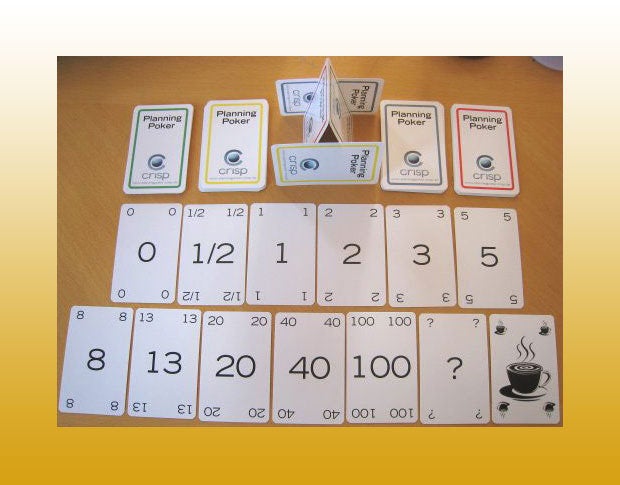 06 sprint planning card dec