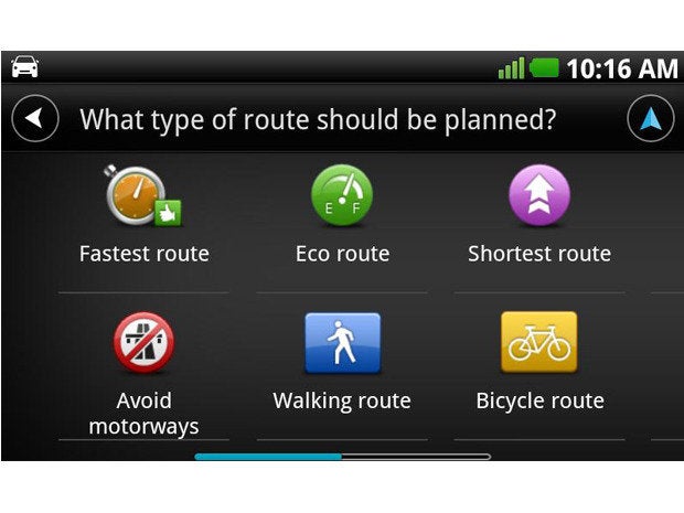 11. tomtom