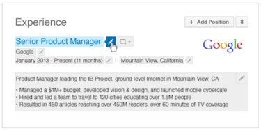121614 linkedin 1