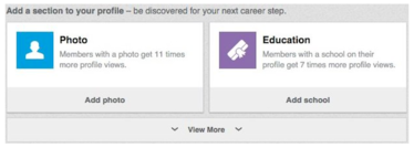 121614 linkedin 3