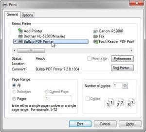 1225 ie print to pdf