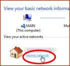 1229 win7 change network selection