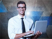 Is Your IT Organization Developing the Business Skills Needed to Succeed?