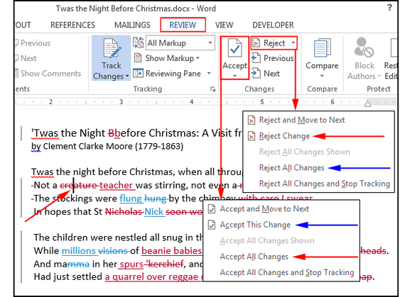 how-to-track-changes-in-microsoft-word-without-going-insane-pcworld