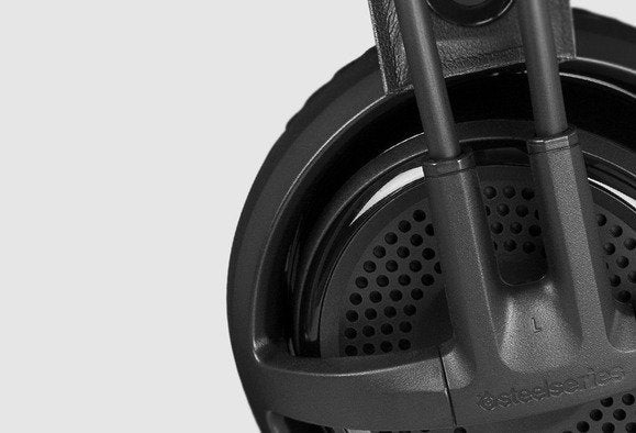Siberia v3
