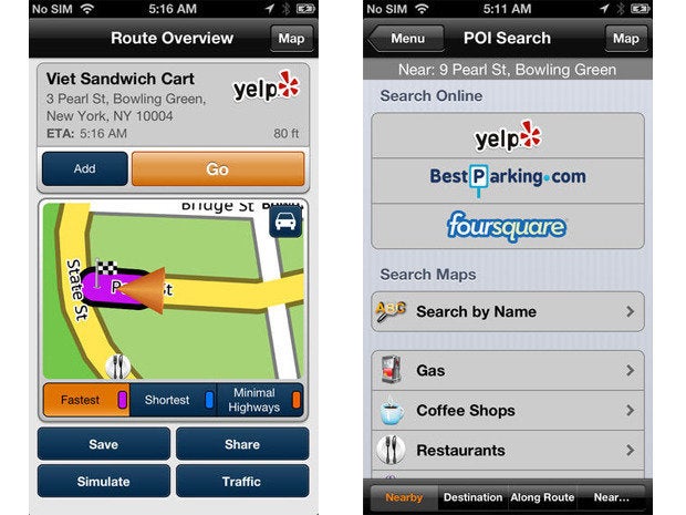 8. magellan roadmate usa ios