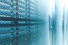 How to use Anycast to provide high availability to a RADIUS server