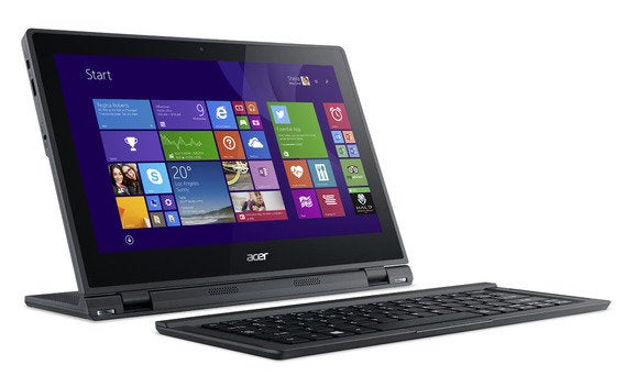 acer aspire switch 12 sw5 271 all in one right facing win