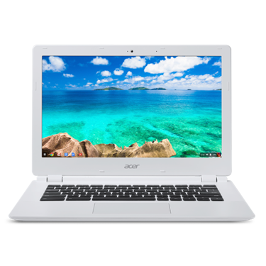 Acer Chromebook 13 CB5 311