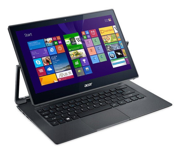 acer r 13 r7 371