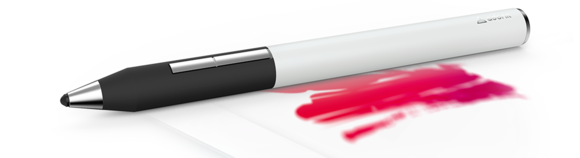adonit jot touch