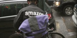 amazonprimenow