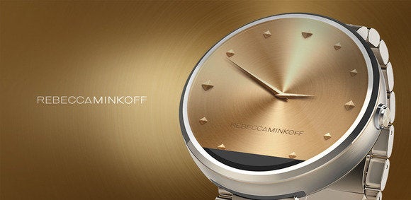 androidwear rebeccaminkoff 24121 1024x500